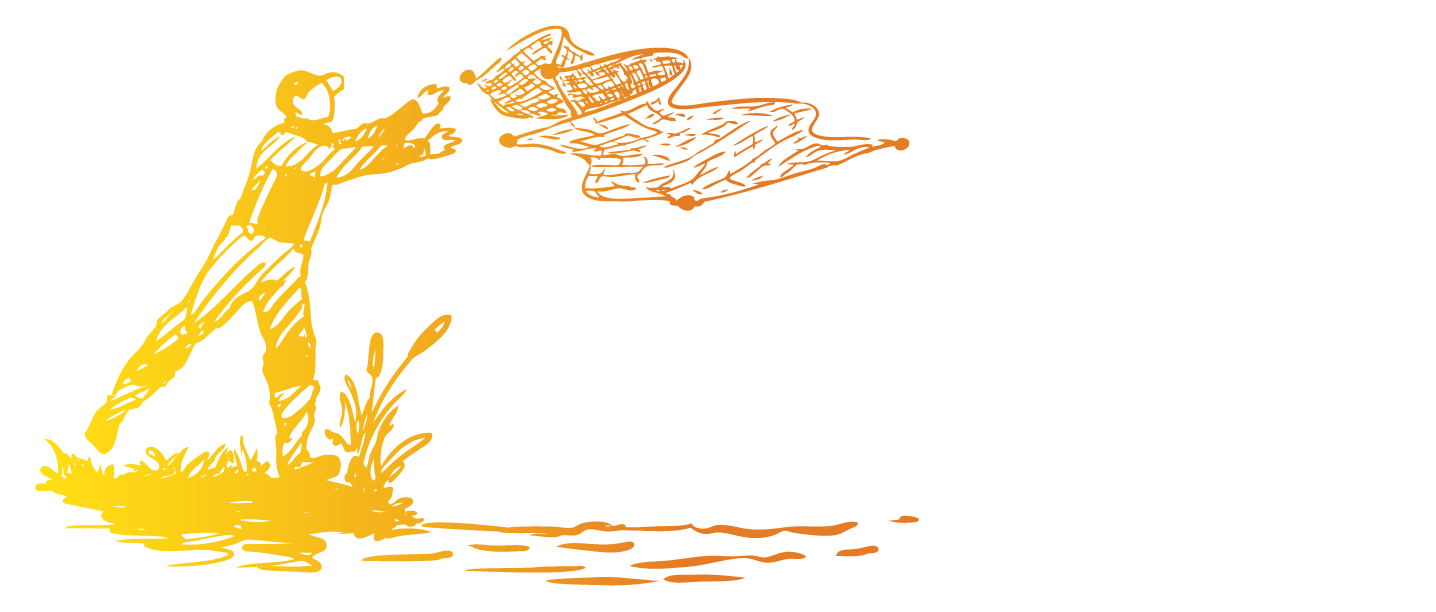 Revelation Recruiting Logo